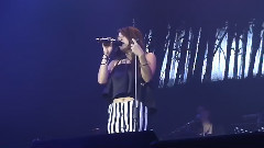 刘明湘 - 小情歌