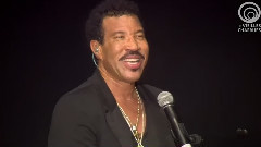 Lionel Richie - Hello