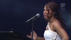 Toni Braxton - Un-break My Heart