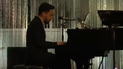 Linkin Park - 2014 UCLA Evening Of Environmental Excellence