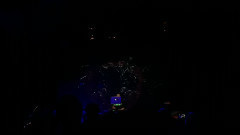 Linkin Park - Mr.Hahn's Japan Toon Workshop Tokyo Launch Party