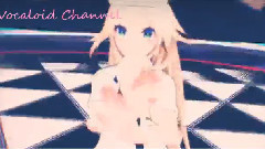 IA - 孩子气的战争