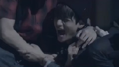 泰正版五十度灰 金泰亨&田柾国