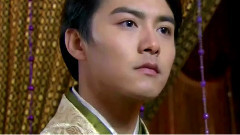 水仙教主各作品总结的正确方式与特殊技巧