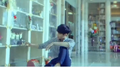 惊鸿一面 舔屏向