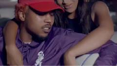 Investeren In De Liefde