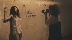 HA:TFELT Deep Inside Of HAT