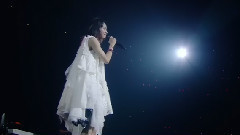 LiSA LiVE is Smile Always ~PiNK&BLACK~ DAY2