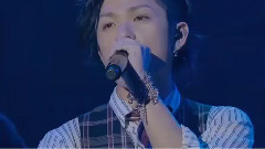 AAA 10th Anniversary Selection ～Medium Tunes～