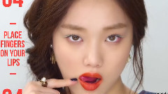 李圣经 - First Kiss