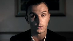 Calvin Harris,Alesso,Hurts - Under Control