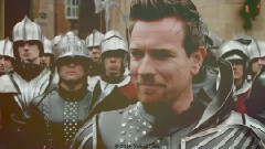 What Makes You Beautiful