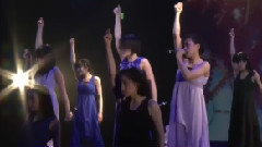 SO.ON project - 終わらない世界