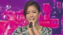 Baechigi - Shut Up - KBS音乐银行 现场版 15/08/21