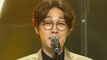 SG Wanna Be - 让心跳 - KBS音乐银行 现场版 15/08/21