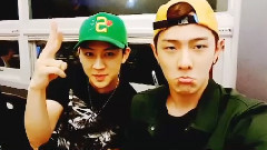 iKON'S SUMMER VACATION SPOT LIVE #5