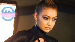 Taylor Swift - Bad Blood 幕后花絮完整版