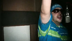 Pezet - Zielona Trasa