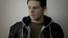 Nickelback - Lullaby