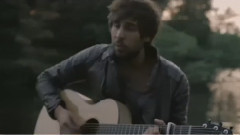 Max Giesinger - Bring Mir Das Meer