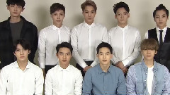 SMTOWN THE STAGE 日本Original版 公开前特别影像