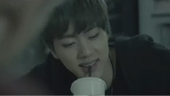 I Need U 未删减部分