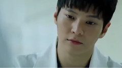 周元 - 致亲爱的你