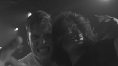 Videomix Club Hits 2014