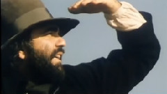 Aphrodite's Child - Rain And Tears