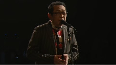 佐田雅志 - 夢見る人