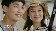 白智英 - And...还有