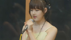 GFriend - 郑俊英的深深打破