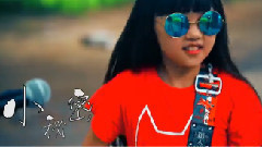 华语童星 - 小秘密