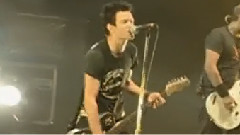 SUM 41 - All Messed Up