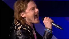 Negative - Anna Mä Meen