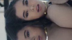 Hailee Steinfeld - Love Myself