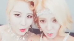 金孝渊 Instagram更新With徐珠贤