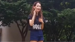 小型FanMeeting 清唱专辑歌曲