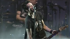 SUM 41 - All She's Got