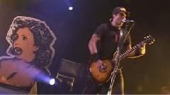 SUM 41 - Thanks For Nothing @ Tokyo 2003