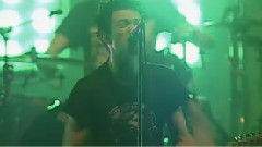 SUM 41 - Over My Head