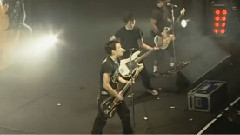 SUM 41 - The Hell Song