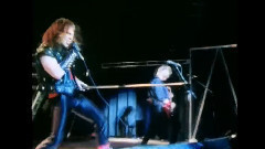 Iron Maiden - 22 Acacia Avenue