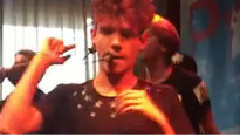 The Fooo Conspiracy - Buzzkill