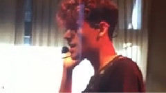 The Fooo Conspiracy - RollerCoaste