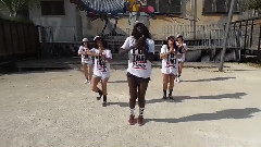 Teaser PopThat Party - 6 juin au Light Club Bordeaux - Diva, Beyonce CLIQUE remix