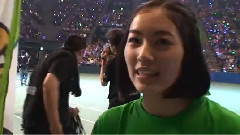 2015第2回 AKB48大运动会 MakingTeam Self Cam Team