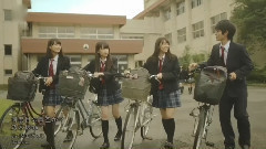 乃木坂46 - 何度目の青空か?