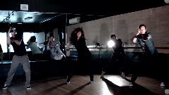 Love Letter To The Beat