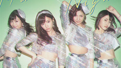 水の中の伝導率